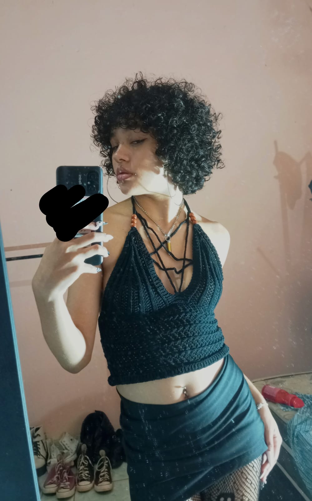Ícone 1